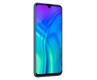 HONOR 20 Lite 4/128GB Niebieski - 496031 - zdjęcie 4